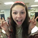 Samantha Shapiro - @SammyJoTheHoe - Twitter