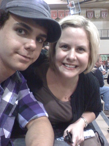 sathertina's profile picture. 