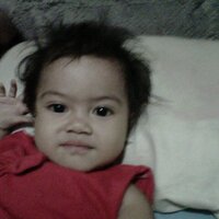 K∂0я̣̣̥ γ̥ (@anggraenifrolin) Twitter profile photo