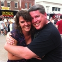 Dan Hagan - @hagan_dan - Twitter