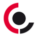 ZOA Thailand (@zoathailand) Twitter profile photo ZOA Thailand (@zoathailand) Twitter profile photo