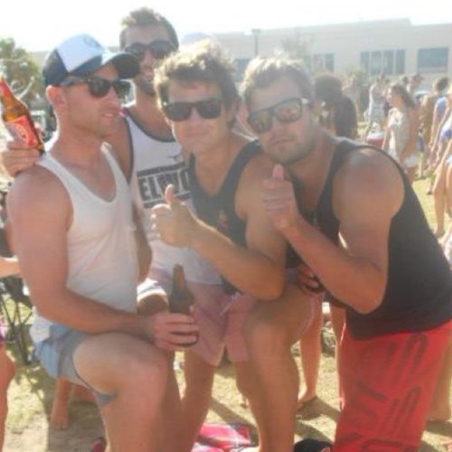 36kingy's profile picture. 