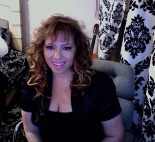 Meglanie Profile Picture