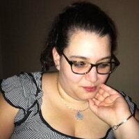Crystal Patenaude (@capatenaude) Twitter profile photo