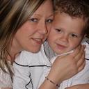 jolene oliver - @tosummer - Twitter