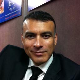 gerson_ruiz's profile picture. 