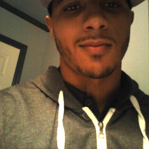 Taquanan's profile picture. 