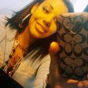 Aubrey Blake - @Urs_Truly15 - Twitter