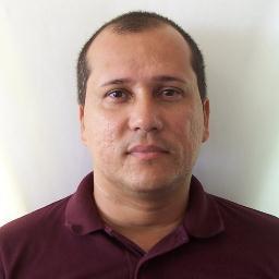 jorgemacena's profile picture. CEO na I9 Business Advisory (Captação de Recursos, Imóveis, Ativos, BNDES, Novos Negócios)