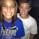 Devan Rodriguez - @ayoo_its_devan - Twitter