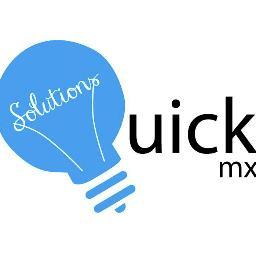 ¡¡Como caído del cielo!! Somos la empresa mexicana que brinda soluciones a imprevistos. En nuestros kits combinamos diseño y practicidad para facilitar tu vida.