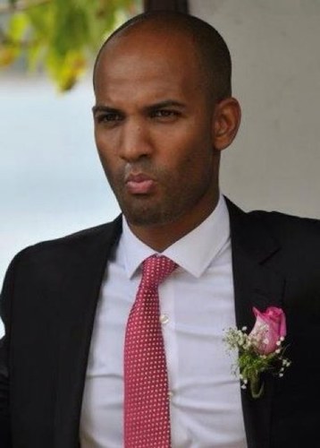 giannima09's profile picture. 