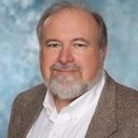 Scott Travers - @travers2012 - Twitter