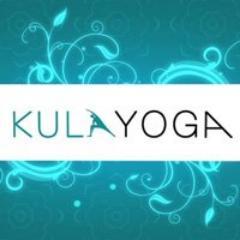 KulaYogaAus's profile picture. Yoga Studio Hawthorn & Hampton, Melbourne. Hot Yoga | Vinyasa Flow | Yin Yoga ~ Plus Breath, Pilates & Meditation ~ and Retreats. Intro: 3 Weeks for $75.