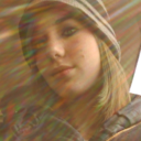 cindy mullins - @cindymullins4 - Twitter