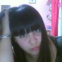lucrecia alvarado (@05_lucre) Twitter
