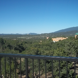 keo3045's profile picture. 