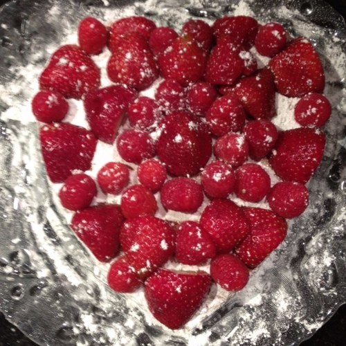 asmcheung's profile picture. 