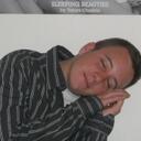 jacob patten - @pattenmyballs - Twitter