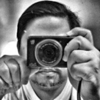 Juned Sonido (@juned) 's Twitter Profile
