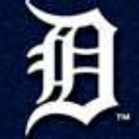 Jaysin Medlam (@jaysinsalot) 's Twitter Profile