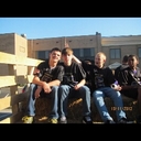 Jonathan Rakes - @Jonathan_Rakes7 - Twitter