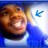 Kaynegully7's profile image