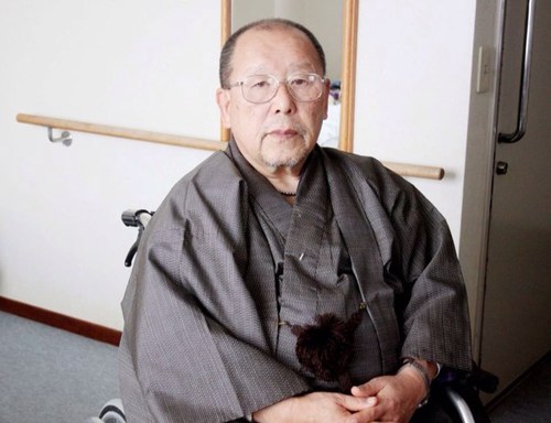 79歳.果物料理&果物食品加工の開発を行っています！果物加工アドバイザー 高野山真言宗 参与 現在、興味を持って取り組んでいるモノ： 果物、山菜、さくら、魚。銀杏等の糀 http://t.co/zMhI3rDpoq