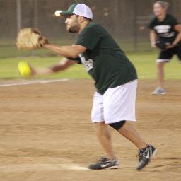 captainfierro's profile picture. 