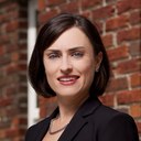 Rebecca True - @true_rebecca - Twitter