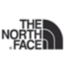 northfacesale (@northfacesale) Twitter profile photo northfacesale (@northfacesale) Twitter profile photo