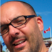 Francis Storrs (@fstorrs) Twitter profile photo Francis Storrs (@fstorrs) Twitter profile photo