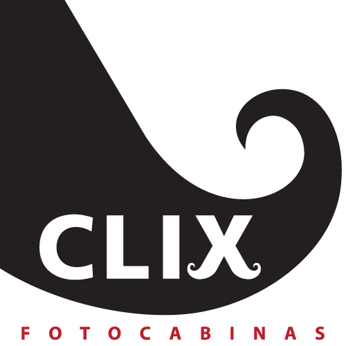 Clix twitter fortnite Clix twitter fortnite