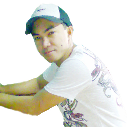 jelanmontana's profile picture. 