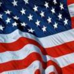 fishn4souls3's profile picture. I am a father, husband, and follower of Christ.
I make countertops of stone, while standing on the SOLID ROCK.