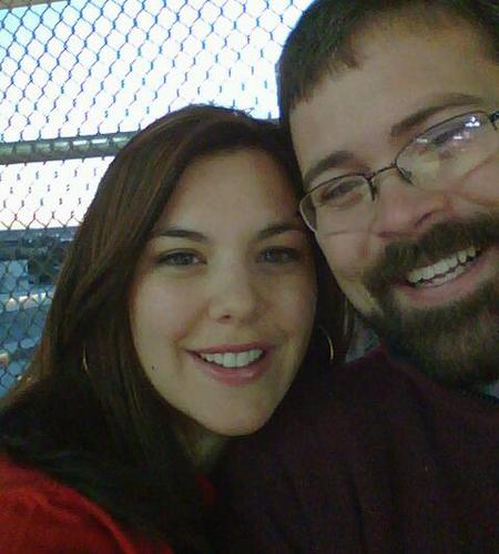 kaiwat's profile picture. I like to grow.