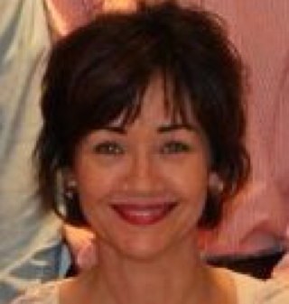 joym629's profile picture. 