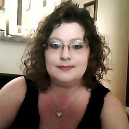 OG_Susan's profile picture. It's a Texas Thang.....