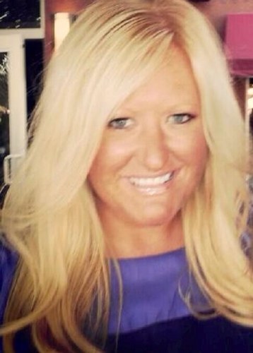 paulasimmy's profile picture. 