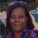 Sharon Cofer Hunter - @SharonCHunter - Twitter