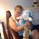 Doris Tolbert - @doris_tolbert - Twitter