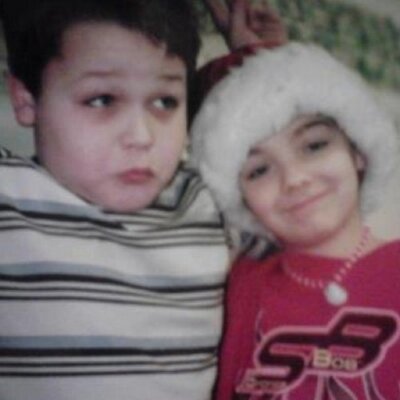 Noah Terry Noahterry Twitter