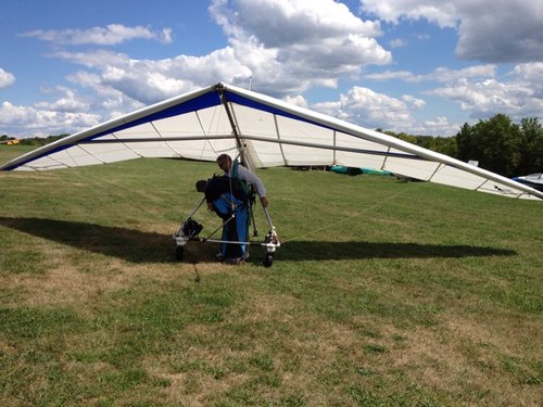 Beamidd's profile picture. 