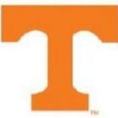 Profile Picture of Paul David Hamby (@davidhamby23) on Twitter