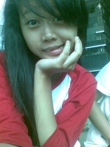 Fix kamu ryantyo saputra!!!:*({})