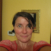Download this Michelle Amato picture Download this Michelle Amato picture