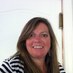 Carol McArthur (@cmacamedeo) Twitter profile photo Carol McArthur (@cmacamedeo) Twitter profile photo
