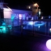 Caraïbes Event's (@caraibesevts) Twitter profile photo