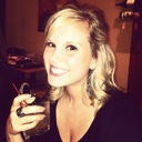 Keeley Shaw - @KeeleyShaw3 - Twitter