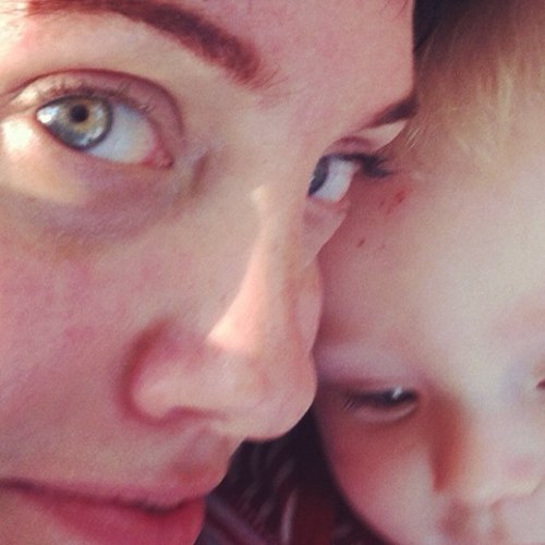 saraebee's profile picture. loving my kiddos, shoes, food. up at 2am thinking about #healthequity. proud #chc worker #umnemployee #healthcareisahumanright #UMNEPHAPstudent. Views my own